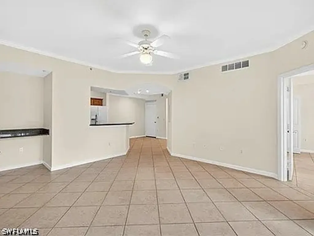 13010 Positano Circle Naples FL 34105