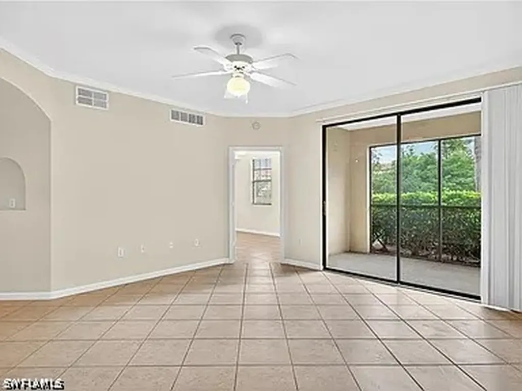 13010 Positano Circle Naples FL 34105