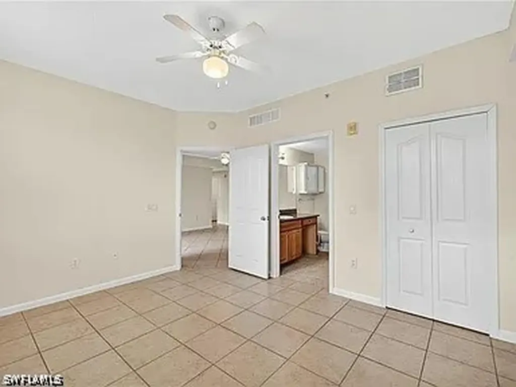 13010 Positano Circle Naples FL 34105