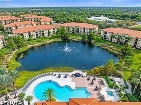 13010 Positano Circle Naples FL 34105