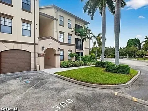 13010 Positano Circle Naples FL 34105