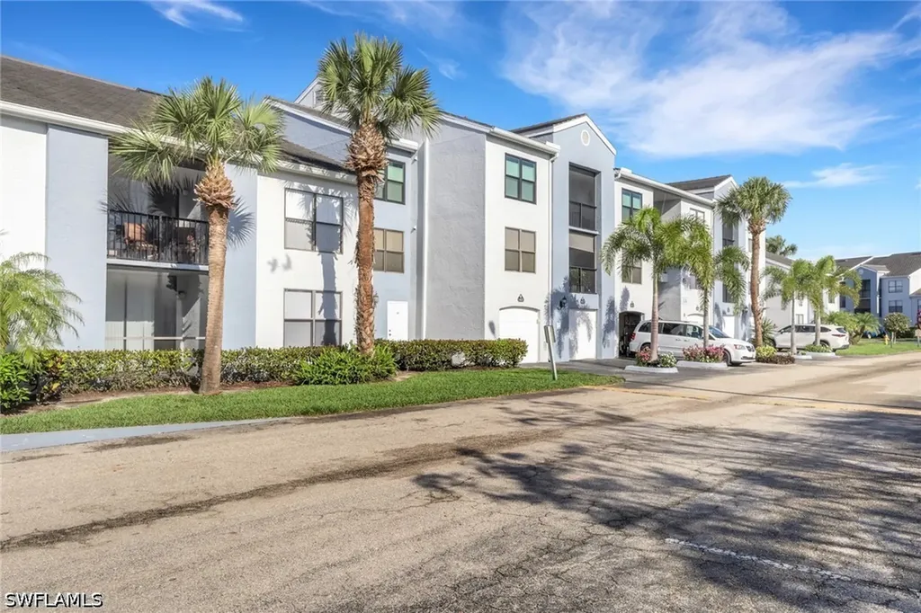 13581 Eagle Ridge Drive Fort Myers FL 33912