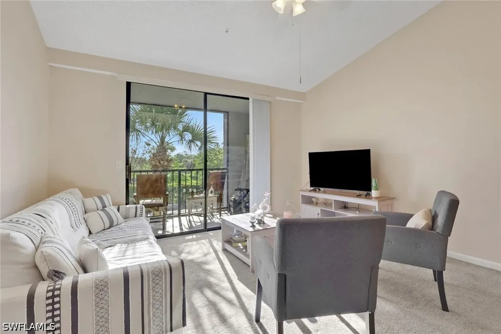 13581 Eagle Ridge Drive Fort Myers FL 33912