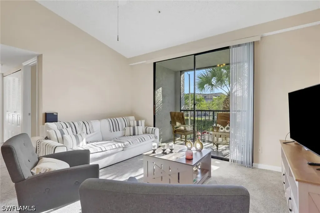 13581 Eagle Ridge Drive Fort Myers FL 33912