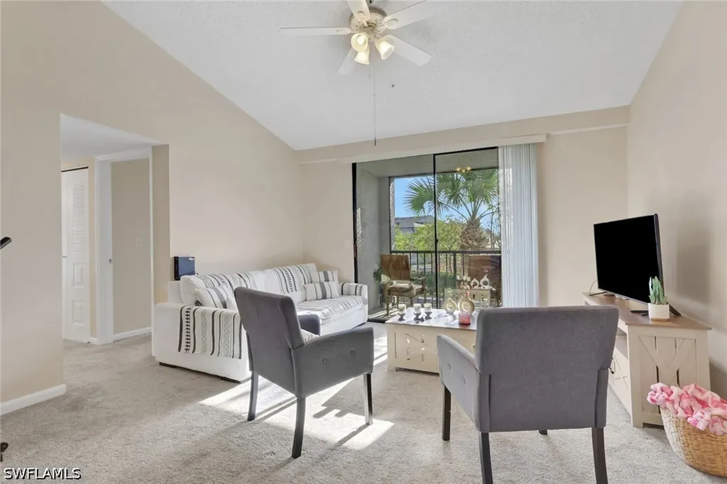 13581 Eagle Ridge Drive Fort Myers FL 33912