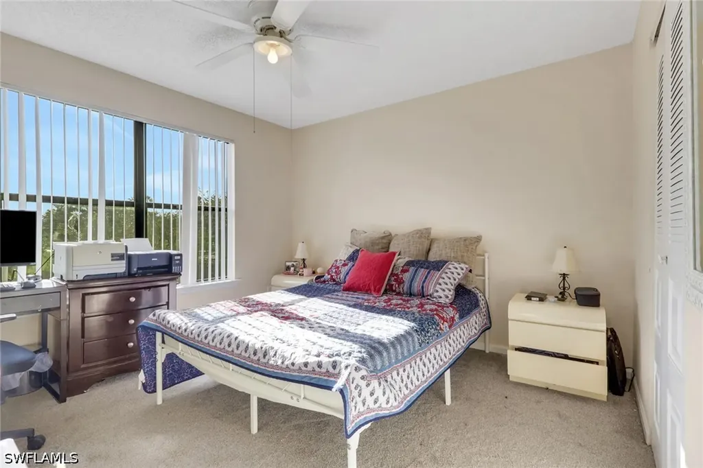 13581 Eagle Ridge Drive Fort Myers FL 33912