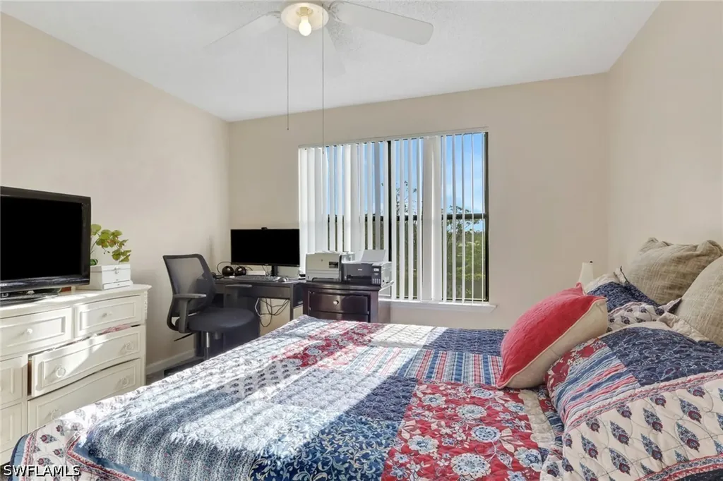 13581 Eagle Ridge Drive Fort Myers FL 33912