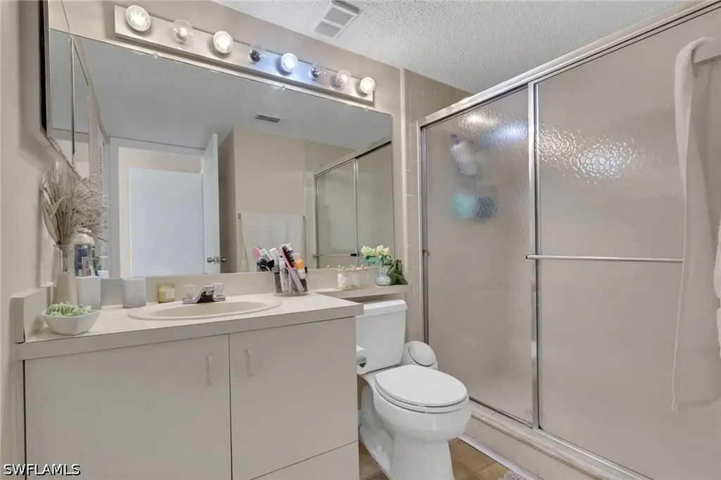 13581 Eagle Ridge Drive Fort Myers FL 33912
