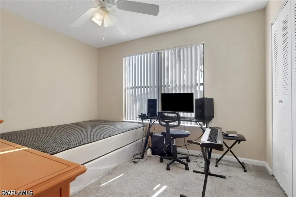 13581 Eagle Ridge Drive Fort Myers FL 33912