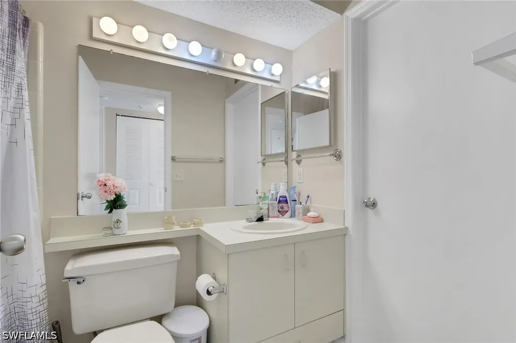 13581 Eagle Ridge Drive Fort Myers FL 33912