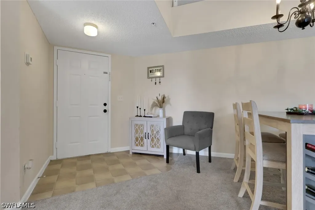 13581 Eagle Ridge Drive Fort Myers FL 33912