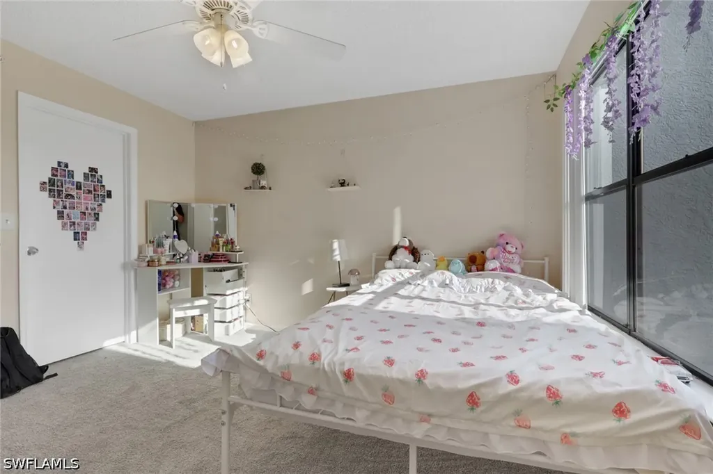 13581 Eagle Ridge Drive Fort Myers FL 33912