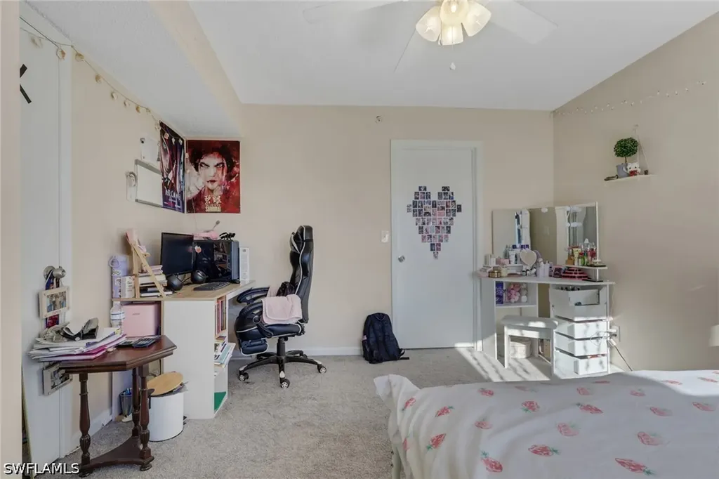 13581 Eagle Ridge Drive Fort Myers FL 33912