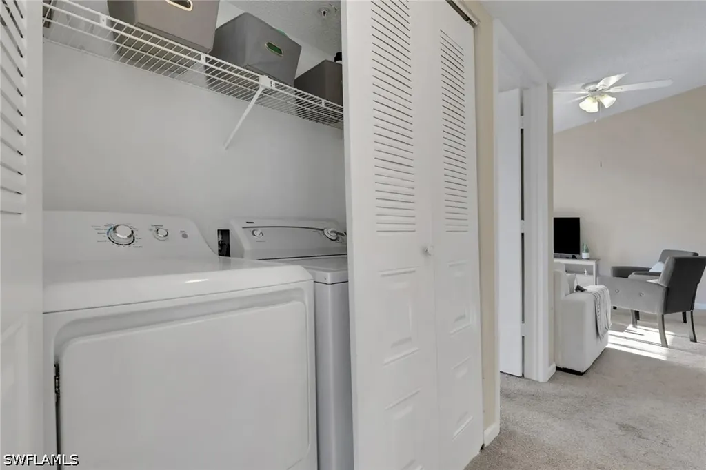 13581 Eagle Ridge Drive Fort Myers FL 33912