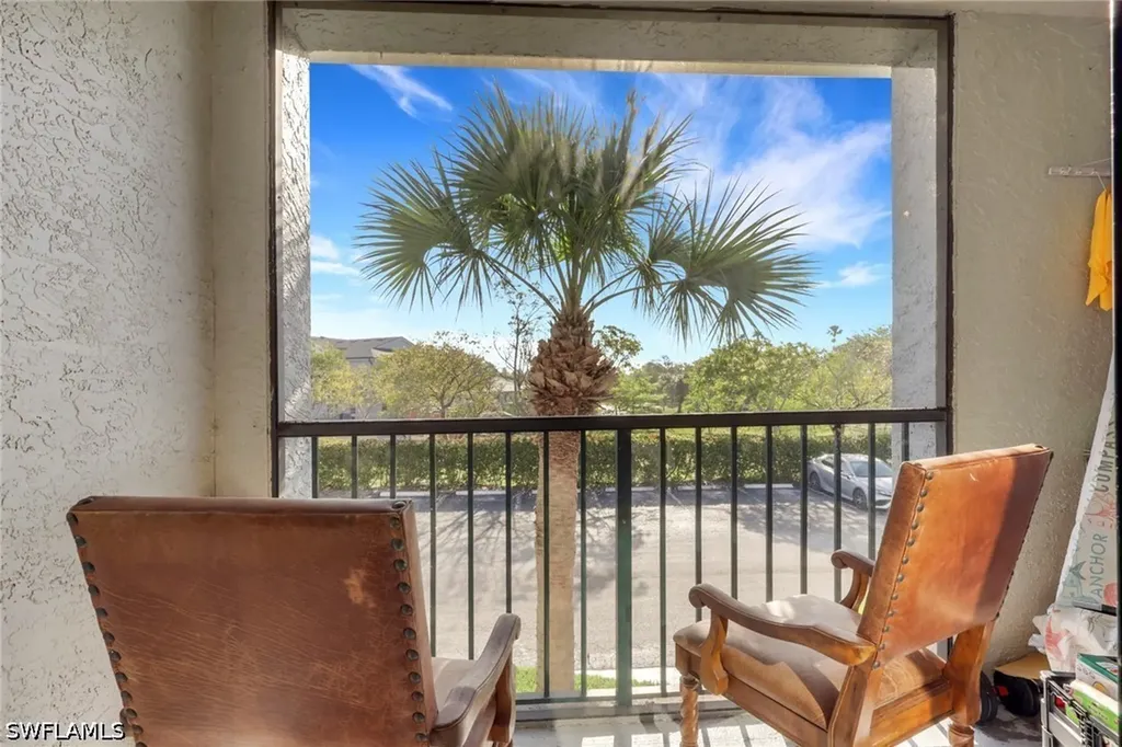 13581 Eagle Ridge Drive Fort Myers FL 33912