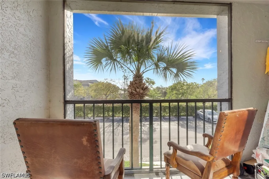 13581 Eagle Ridge Drive Fort Myers FL 33912