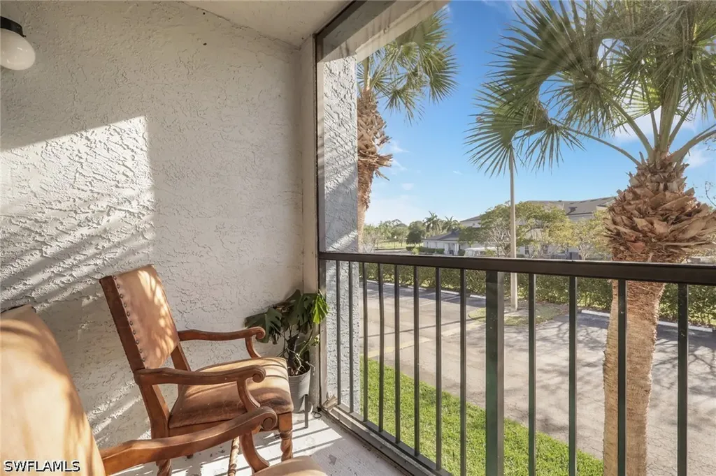 13581 Eagle Ridge Drive Fort Myers FL 33912