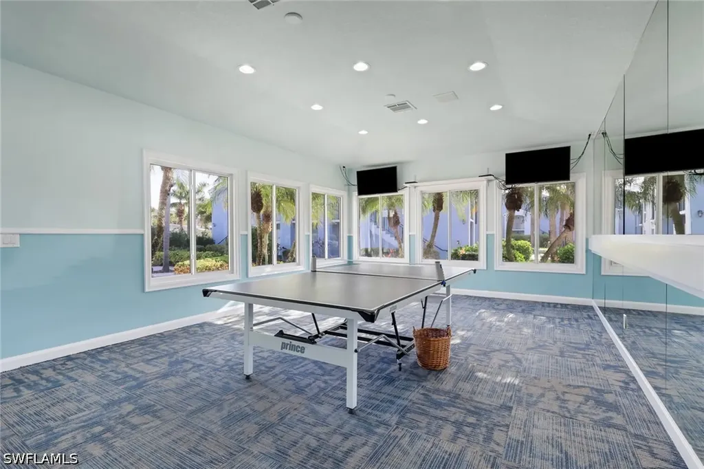 13581 Eagle Ridge Drive Fort Myers FL 33912