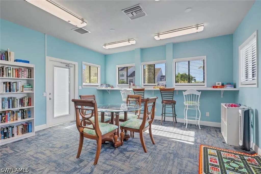 13581 Eagle Ridge Drive Fort Myers FL 33912