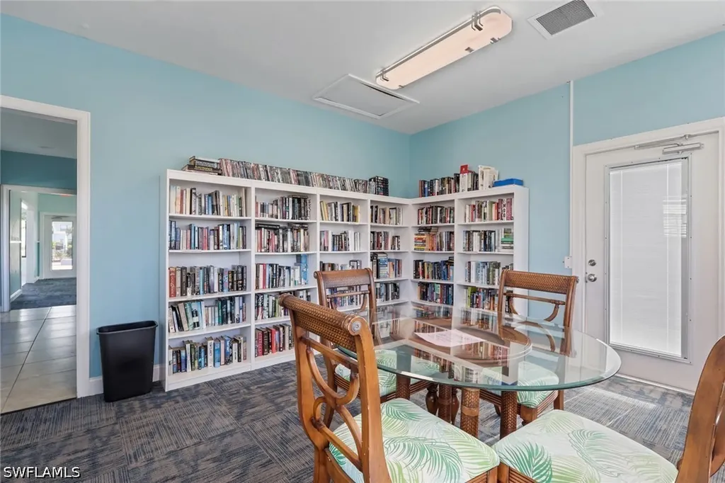 13581 Eagle Ridge Drive Fort Myers FL 33912