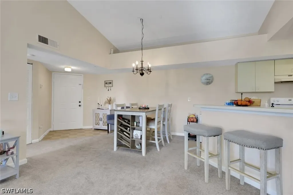 13581 Eagle Ridge Drive Fort Myers FL 33912