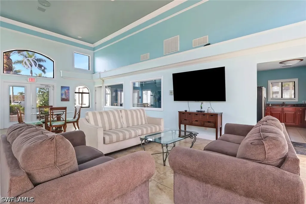 13581 Eagle Ridge Drive Fort Myers FL 33912