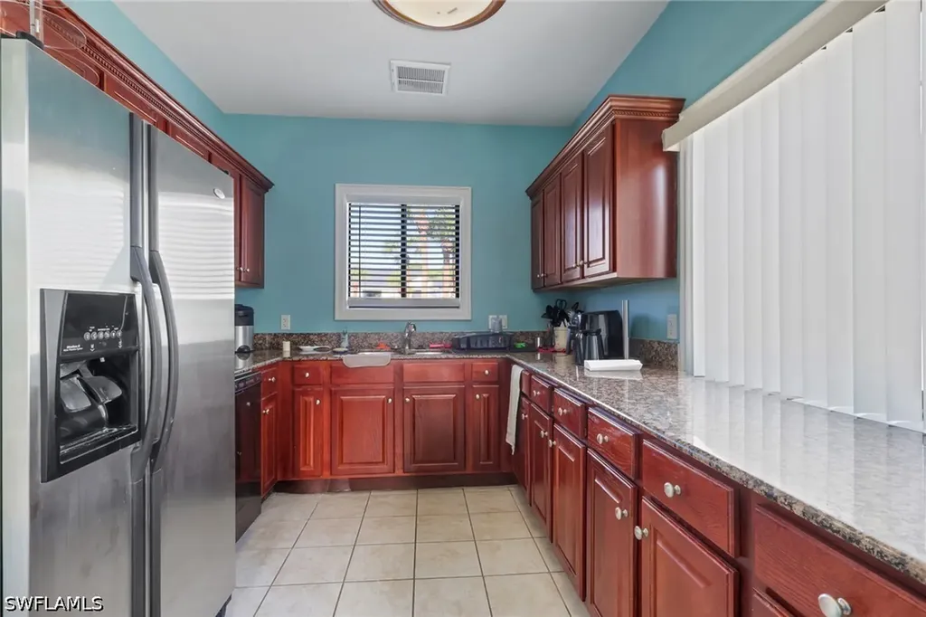 13581 Eagle Ridge Drive Fort Myers FL 33912