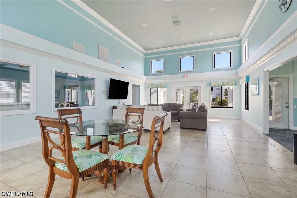 13581 Eagle Ridge Drive Fort Myers FL 33912