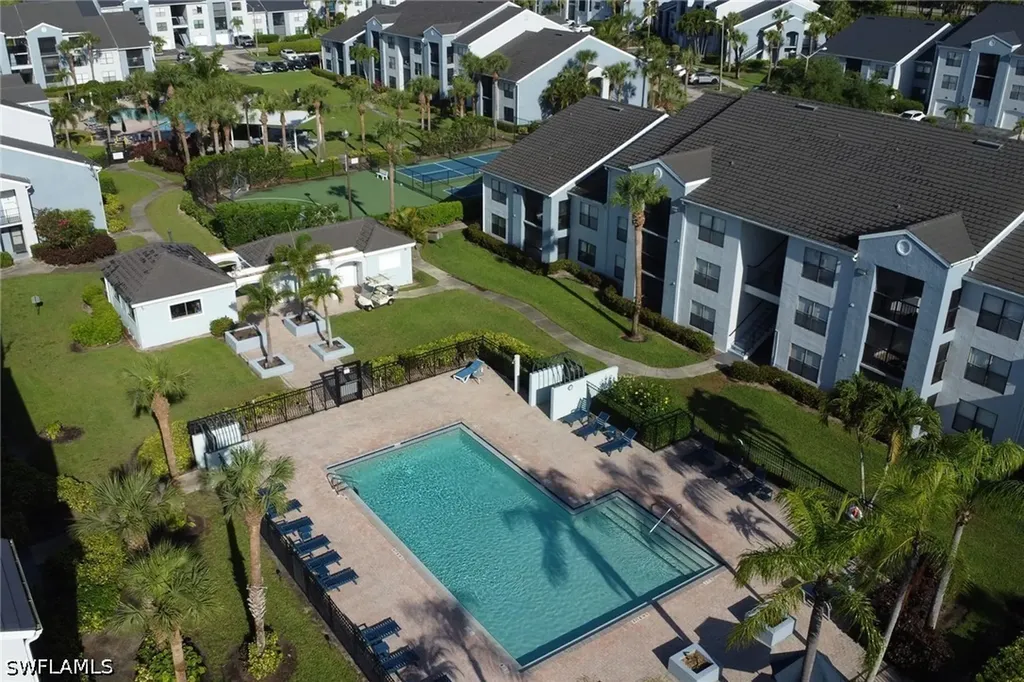 13581 Eagle Ridge Drive Fort Myers FL 33912