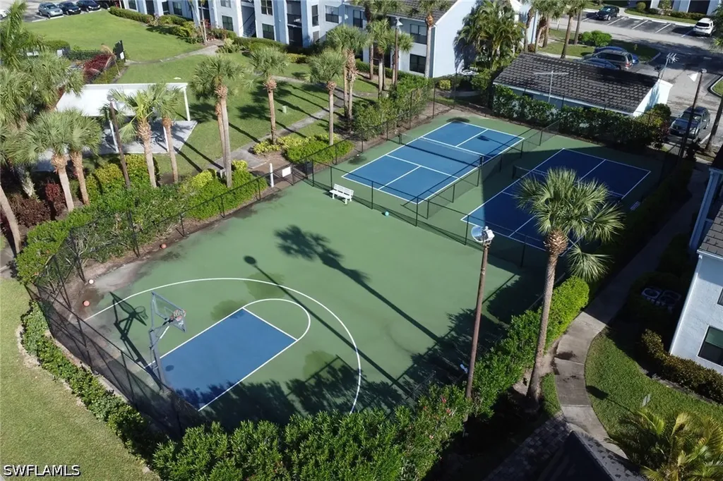 13581 Eagle Ridge Drive Fort Myers FL 33912