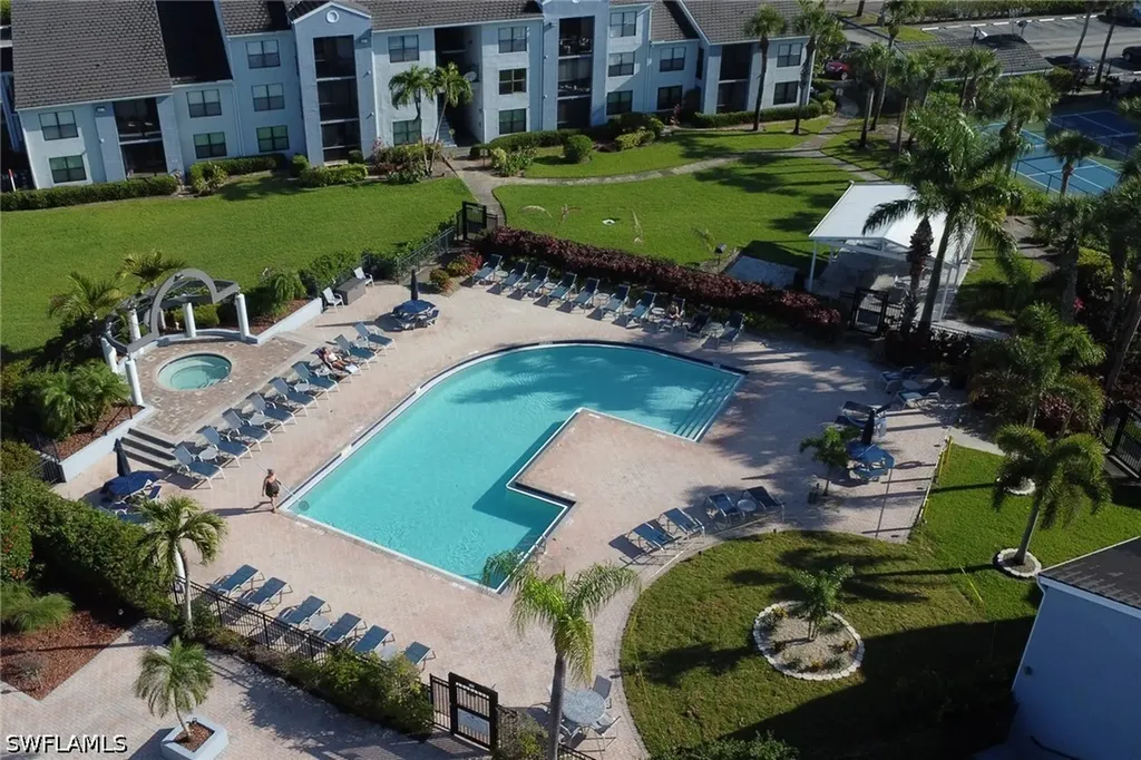 13581 Eagle Ridge Drive Fort Myers FL 33912