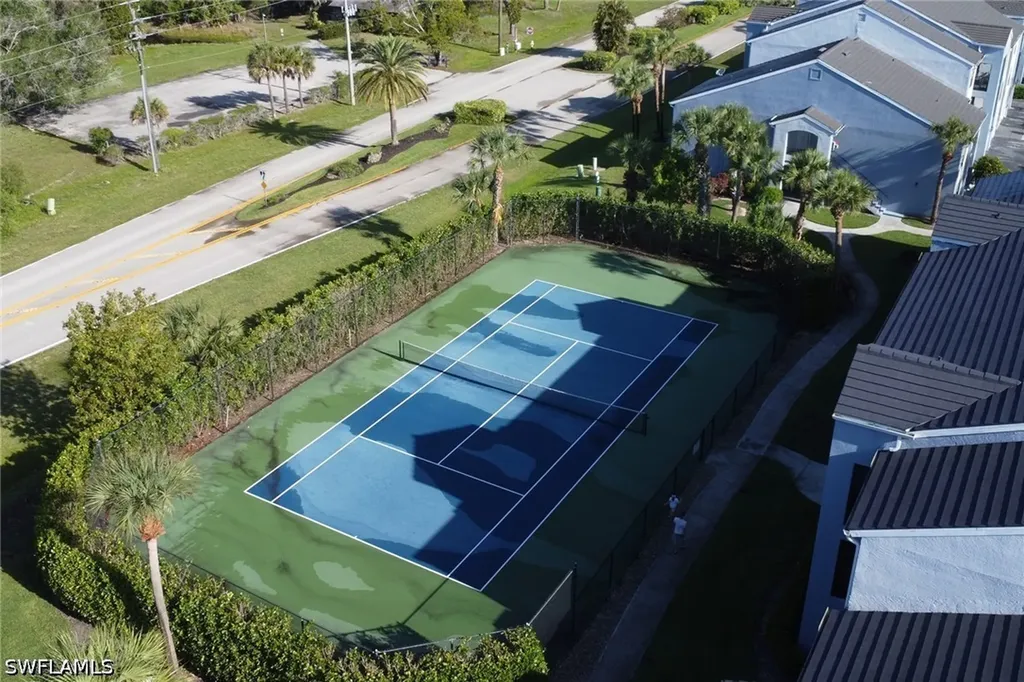 13581 Eagle Ridge Drive Fort Myers FL 33912