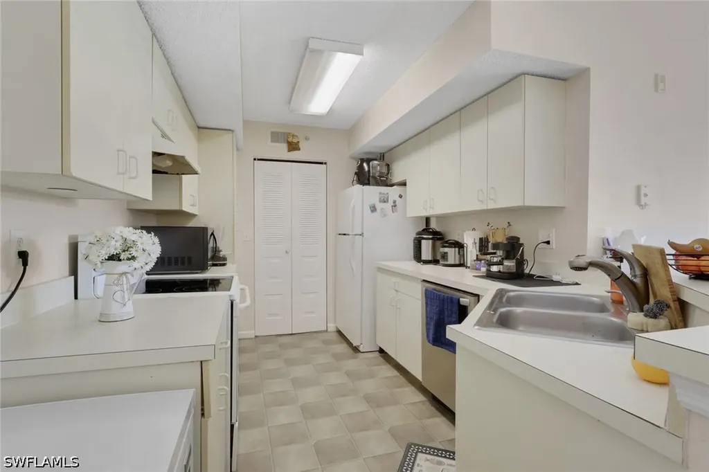 13581 Eagle Ridge Drive Fort Myers FL 33912