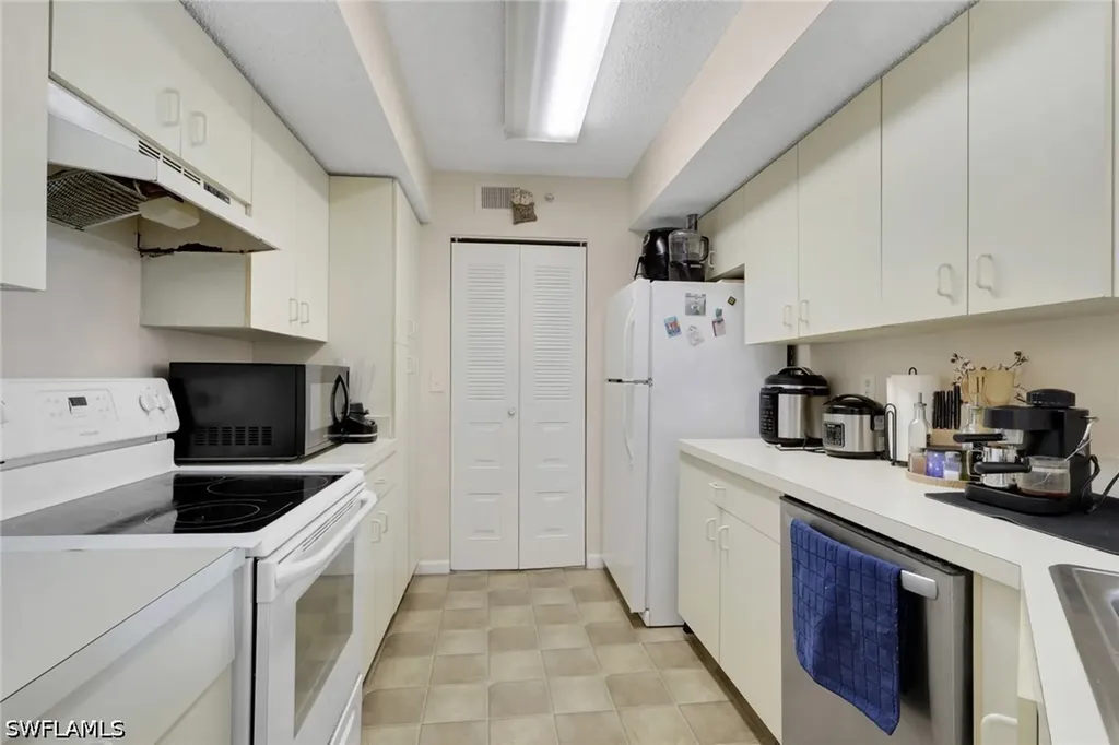 13581 Eagle Ridge Drive Fort Myers FL 33912