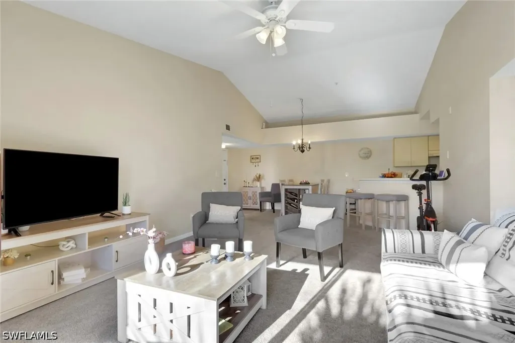 13581 Eagle Ridge Drive Fort Myers FL 33912