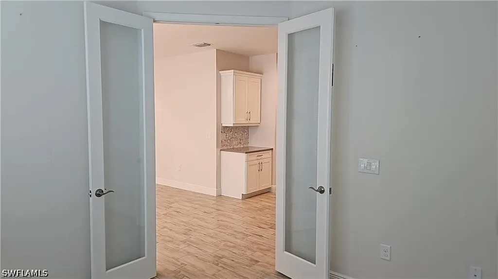2305 Ariane Drive Naples FL 34112