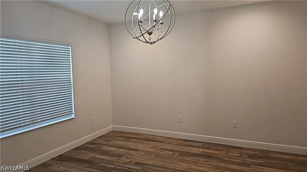 2305 Ariane Drive Naples FL 34112