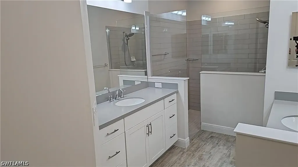 2305 Ariane Drive Naples FL 34112