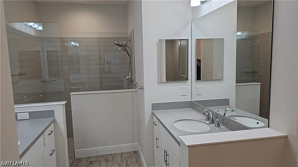 2305 Ariane Drive Naples FL 34112