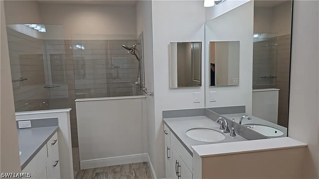 2305 Ariane Drive Naples FL 34112