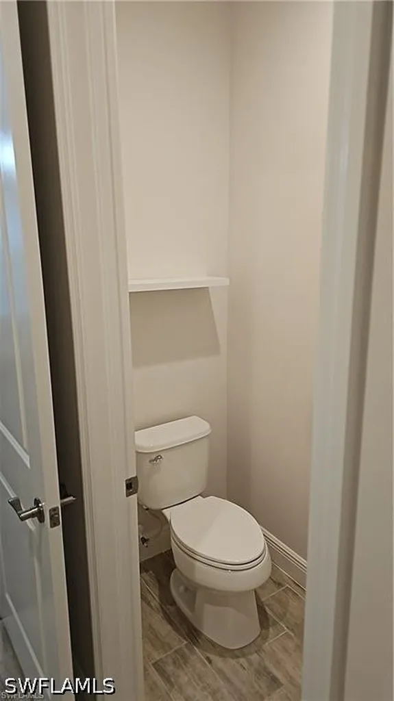 2305 Ariane Drive Naples FL 34112