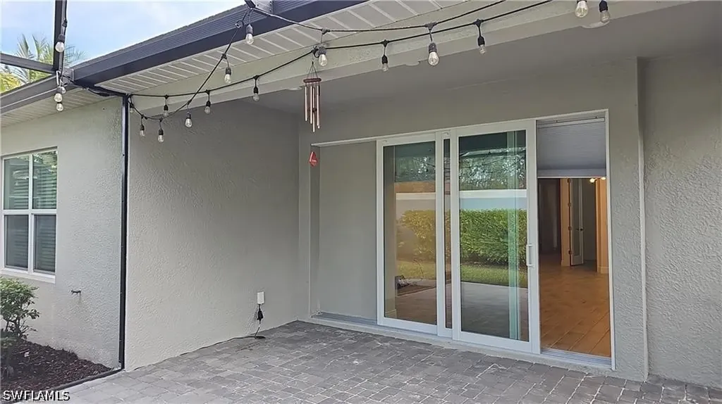 2305 Ariane Drive Naples FL 34112