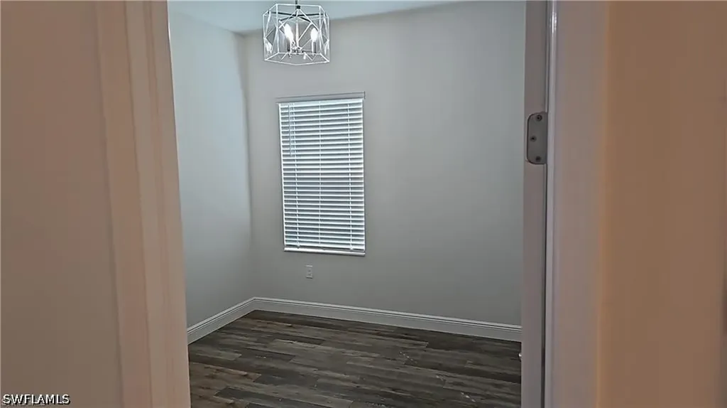 2305 Ariane Drive Naples FL 34112