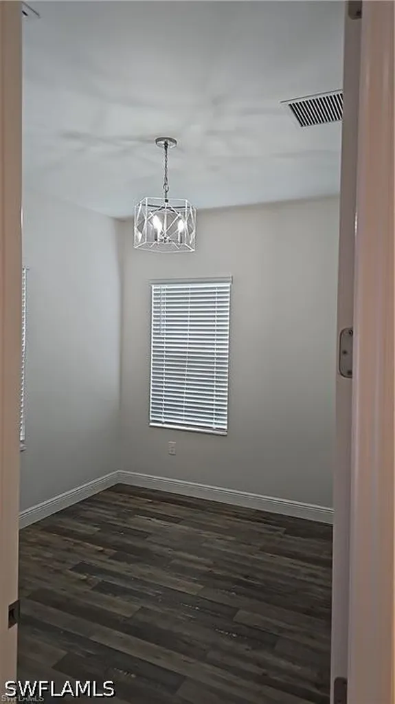 2305 Ariane Drive Naples FL 34112