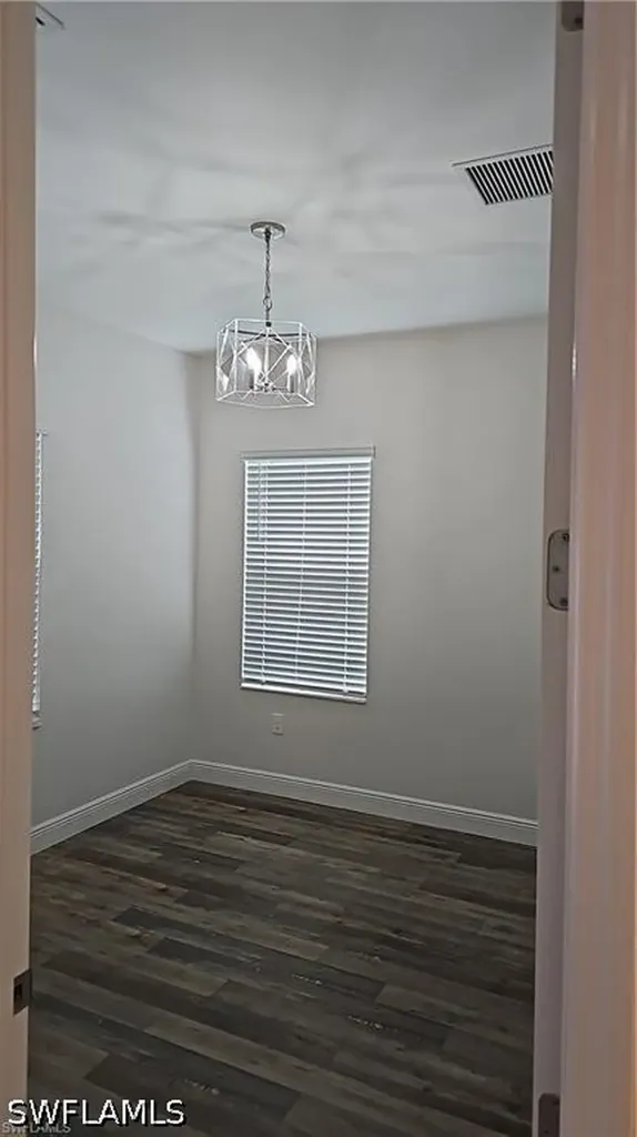 2305 Ariane Drive Naples FL 34112