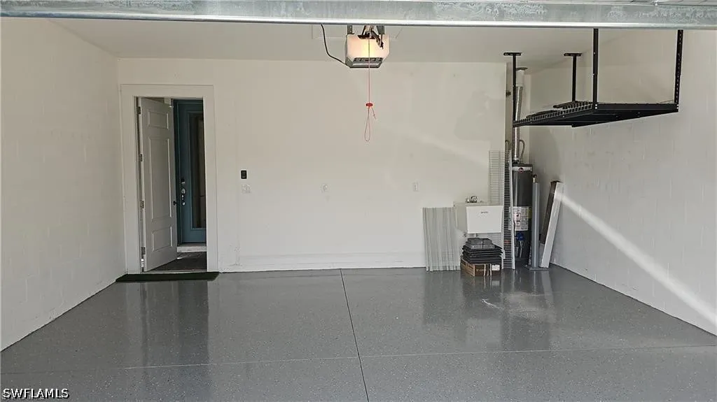 2305 Ariane Drive Naples FL 34112