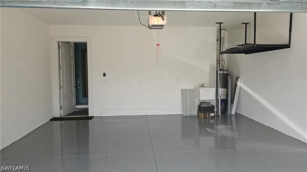 2305 Ariane Drive Naples FL 34112
