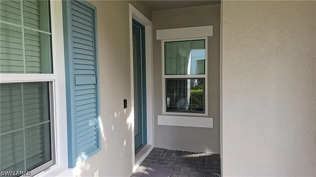 2305 Ariane Drive Naples FL 34112