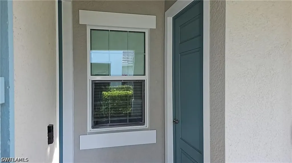 2305 Ariane Drive Naples FL 34112