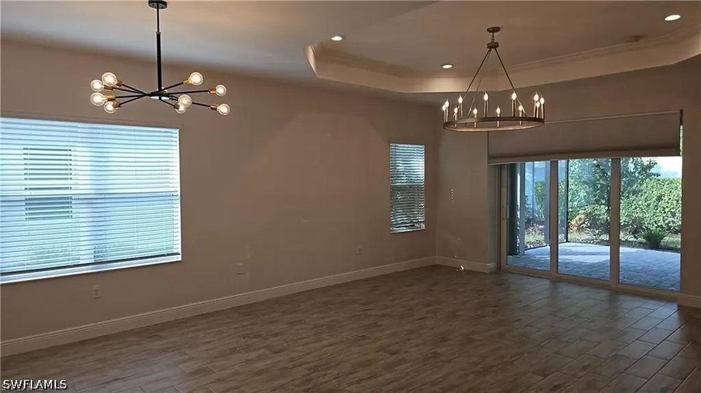 2305 Ariane Drive Naples FL 34112